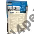 ACANA Heritage Adult Dog 11,4kg