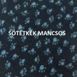 sotetkek-mancsos