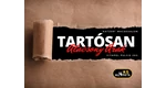 Tartósan alacsony árak – Immunerősítő és Macskaalom kiemelten kedvező áron!