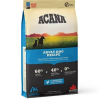 ACANA Heritage Adult Dog 11,4kg