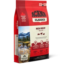 ACANA CLASSIC Red 2kg