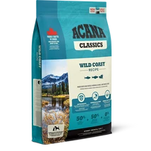 ACANA CLASSIC Wild Coast 14,5kg