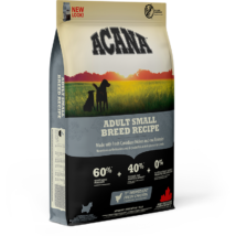 ACANA HERITAGE Adult Small Breed 0,34kg