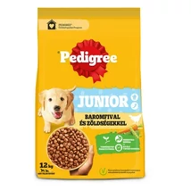 pedigree-szaraz-junior-m-l-baromfi-zoldseg-12-kg