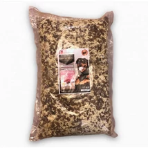 HÁZIAS MENÜ KACSATEPERTŐVEL 10KG DOG FEEDFULL