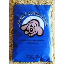 Zsoma szarvacska kutyatészta 900g
