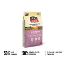 ACANA SINGLE Grass-Fed Lamb 6kg