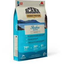 ACANA REGIONAL Pacifica Dog 2kg