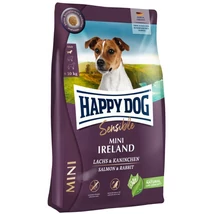 HAPPY DOG MINI IRELAND 10KG