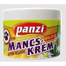 panzi-mancskrem-kutyak-reszere