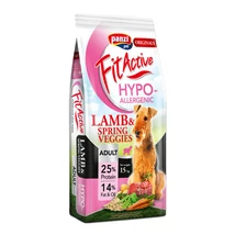 fitactive-originals-15kg-adult-hypoallergenic-lamb-spring-veggies