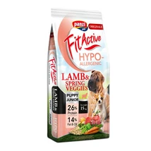 fitactive-originals-15kg-puppy-junior-hypoallergenic-lamb-spring-veggies