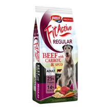 fitactive-originals-15kg-regular-beef-with-carrots-and-spud