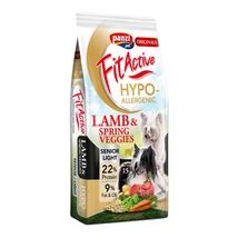 fitactive-originals-15kg-senior-light-hypoallergenic-lamb-spring-veggies