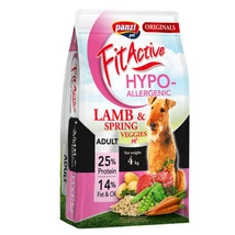 fitactive-originals-4kg-adult-hypoallergenic-lamb-spring-veggies