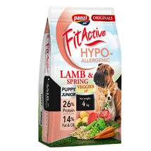 fitactive-originals-4kg-puppy-junior-hypoallergenic-lamb-spring-veggies