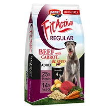 fitactive-originals-4kg-regular-beef-with-carrots-and-spud