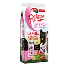 fitactive-originals-15kg-adult-large-breed-hypoallergenic-lamb-spring-veggies