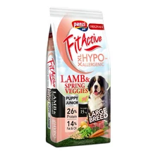 fitactive-originals-15kg-puppy-large-breed-hypoallergenic-lamb-spring-veggies