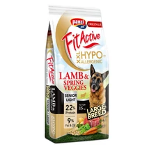 fitactive-originals-15kg-senior-large-breed-hypoallergenic-lamb-spring-veggies