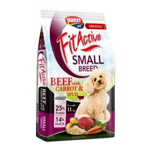 fitactive-originals-small-adult-beef