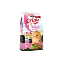 fitactive-originals-11kg-small-breed-adult-hypoallergenic-lamb-spring-veggies