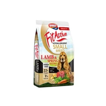 fitactive-originals-11kg-small-breed-senior-light-hypoallergenic-lamb-spring-veggies