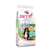 panzi-getwild-15kg-adult-large-breed-sensitive-lamb-chicken-wheat-free