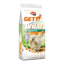 panzi-getwild-15kg-adult-sensitive-turkey-chicken-wheat-free