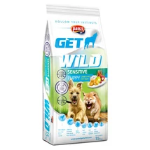 panzi-getwild-15kg-puppy-sensitive-lamb-chicken-wheat-free