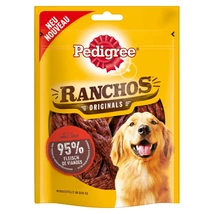 PEDIGREE Ranchos Marhával 70gr