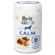 brit-vitamin-150-calm