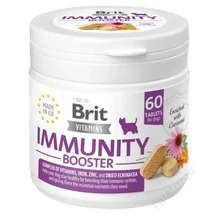 brit-vitamin-immunity