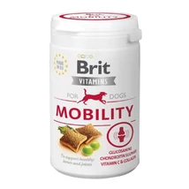 brit-vitamin-150-mobility