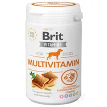 brit-vitamin-150-multivitamin