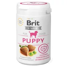 brit-vitamin-150-puppy