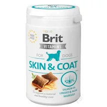 brit-vitamin-150-skin-coat