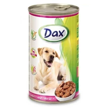 all4pets-dax-1240g-borjus-kutyakonzerv