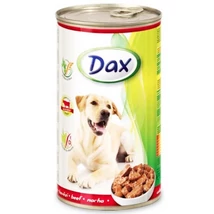 all4pets-dax-1240g-marhas-kutyakonzerv