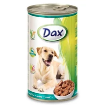 all4pets-dax-1240g-vadas-kutyakonzerv