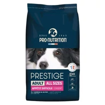 All4pets Flatazor Prestige Adulte 15kg