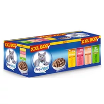 all4pets-prevital-xxl-box