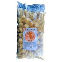 instant-smack-kutyateszta-13,5 kg
