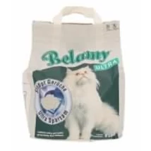 BELAMY 5L MACSKAALOM 190014