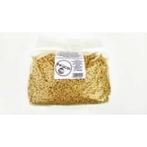 PRÜCSI FAPELLET ALOM 10L 6KG