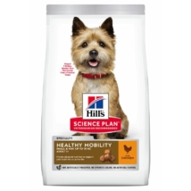 Hills SP Canine Adult HealthyMobility Small&Miniature 300 g