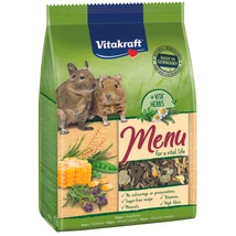 Vitakraft Menu Vital Degu 600g