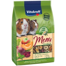 Vitakraft Menu Vital Tengerimalac 400g