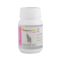 BiogenicPet Vitality Cat 60db