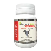 BiogenicPet Mobility 60x